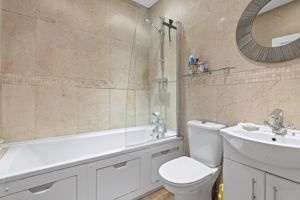 Photo 38- click for photo gallery